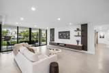 4740 Ocean Boulevard - Photo 8