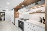 4740 Ocean Boulevard - Photo 9