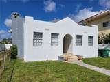 1853 5th Street - Photo 1