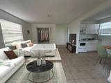 1853 5th Street - Photo 2