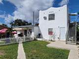 1853 5th Street - Photo 3