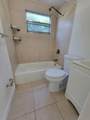 1853 5th Street - Photo 5