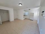 1853 5th Street - Photo 6