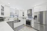 9990 Ligustrum Tree Way - Photo 1