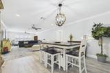 9990 Ligustrum Tree Way - Photo 10