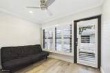 9990 Ligustrum Tree Way - Photo 11