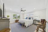 9990 Ligustrum Tree Way - Photo 13