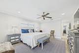 9990 Ligustrum Tree Way - Photo 14