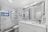 9990 Ligustrum Tree Way - Photo 16