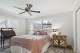 9990 Ligustrum Tree Way - Photo 17