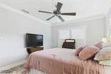 9990 Ligustrum Tree Way - Photo 18