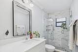 9990 Ligustrum Tree Way - Photo 19
