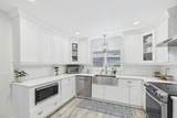 9990 Ligustrum Tree Way - Photo 2