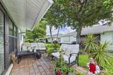 9990 Ligustrum Tree Way - Photo 20