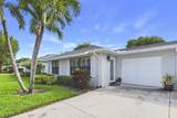 9990 Ligustrum Tree Way - Photo 21