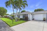 9990 Ligustrum Tree Way - Photo 22