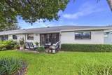 9990 Ligustrum Tree Way - Photo 23