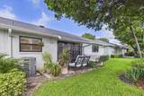 9990 Ligustrum Tree Way - Photo 24