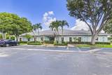 9990 Ligustrum Tree Way - Photo 25