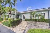9990 Ligustrum Tree Way - Photo 26