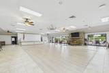 9990 Ligustrum Tree Way - Photo 27