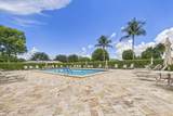 9990 Ligustrum Tree Way - Photo 28