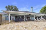 9990 Ligustrum Tree Way - Photo 29