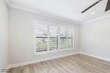 9990 Ligustrum Tree Way - Photo 3