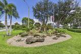 9990 Ligustrum Tree Way - Photo 30