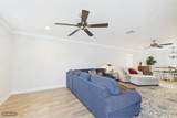 9990 Ligustrum Tree Way - Photo 4