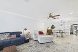 9990 Ligustrum Tree Way - Photo 5