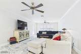 9990 Ligustrum Tree Way - Photo 6