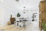 9990 Ligustrum Tree Way - Photo 7