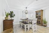 9990 Ligustrum Tree Way - Photo 8
