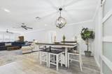 9990 Ligustrum Tree Way - Photo 9