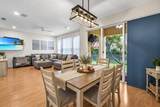 5725 120th Avenue - Photo 10