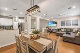 5725 120th Avenue - Photo 11
