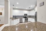 5725 120th Avenue - Photo 12