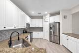 5725 120th Avenue - Photo 13