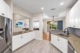 5725 120th Avenue - Photo 14