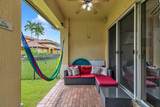 5725 120th Avenue - Photo 16