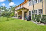5725 120th Avenue - Photo 17