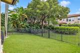 5725 120th Avenue - Photo 18
