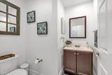 5725 120th Avenue - Photo 19