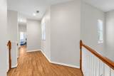 5725 120th Avenue - Photo 20