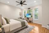 5725 120th Avenue - Photo 21