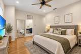 5725 120th Avenue - Photo 22