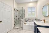 5725 120th Avenue - Photo 24