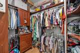 5725 120th Avenue - Photo 25