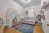 5725 120th Avenue - Photo 26